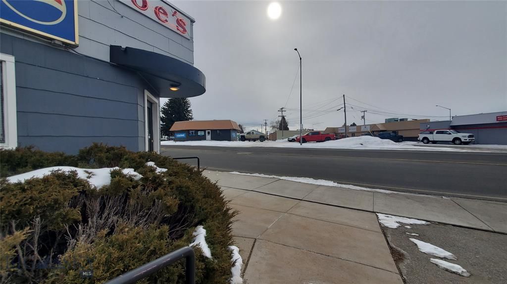 1641 Grand Ave, Butte, MT 59701